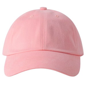 Personalized Grandpa’s Keepers Embroidered Fishing Hat | Custom Dad Cap (Copy) - view 10, custom embroidered by Intriklo