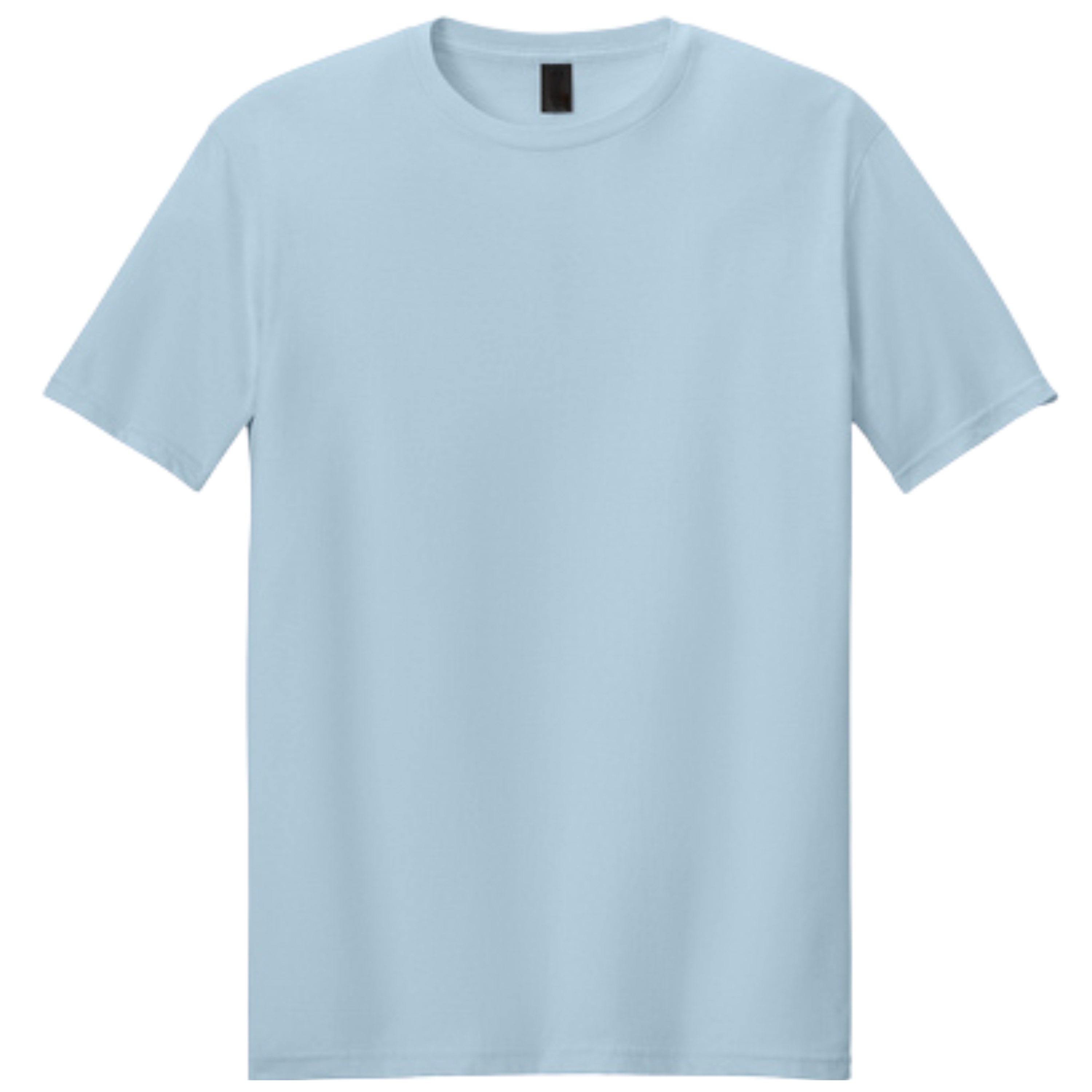 Personalized House Divided Sports Shirt – Any Teams, Any League 8 - view 9, custom embroidered by Intriklo