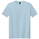 Personalized House Divided Sports Shirt – Any Teams, Any League 8 - view 9, custom embroidered by Intriklo