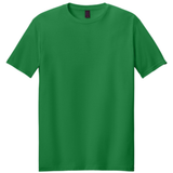 Personalized House Divided Sports Shirt – Any Teams, Any League 8 - view 12, custom embroidered by Intriklo