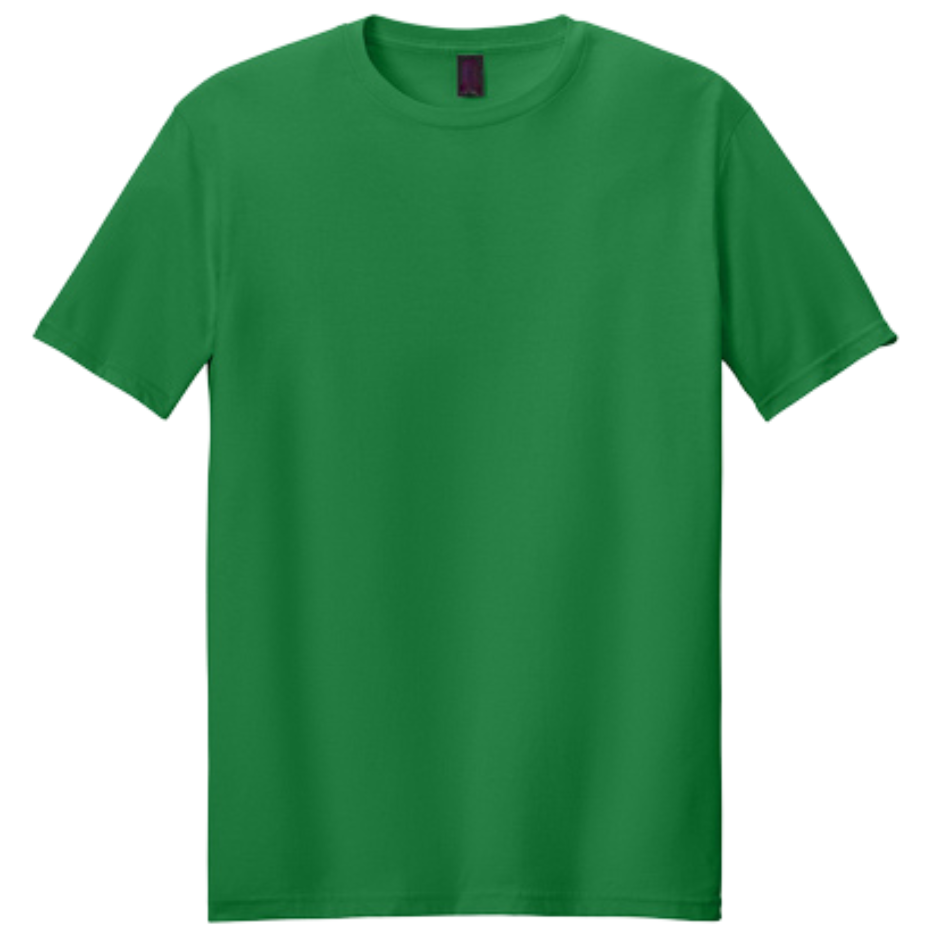 Personalized House Divided Sports Shirt – Any Teams, Any League 8 - view 12, custom embroidered by Intriklo