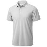 Custom Pet Embroidered Polo Shirt – Personalized Dog & Cat Shirt - view 14, custom embroidered by Intriklo