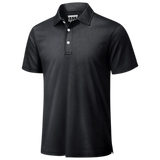 Custom Pet Embroidered Polo Shirt – Personalized Dog & Cat Shirt - view 15, custom embroidered by Intriklo