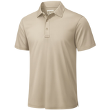 Custom Pet Embroidered Polo Shirt – Personalized Dog & Cat Shirt - view 11, custom embroidered by Intriklo