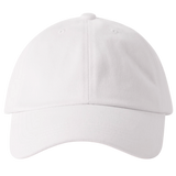 Personalized Grandpa’s Keepers Embroidered Fishing Hat | Custom Dad Cap (Copy) - view 6, custom embroidered by Intriklo