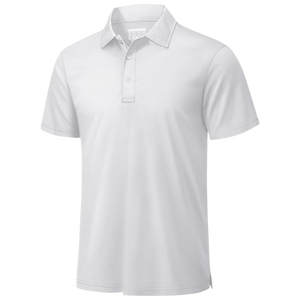Custom Pet Embroidered Polo Shirt – Personalized Dog & Cat Shirt - view 16, custom embroidered by Intriklo
