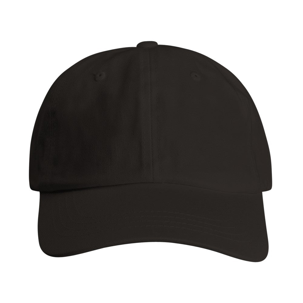Custom Embroidered Cap - view 17, custom embroidered by Intriklo