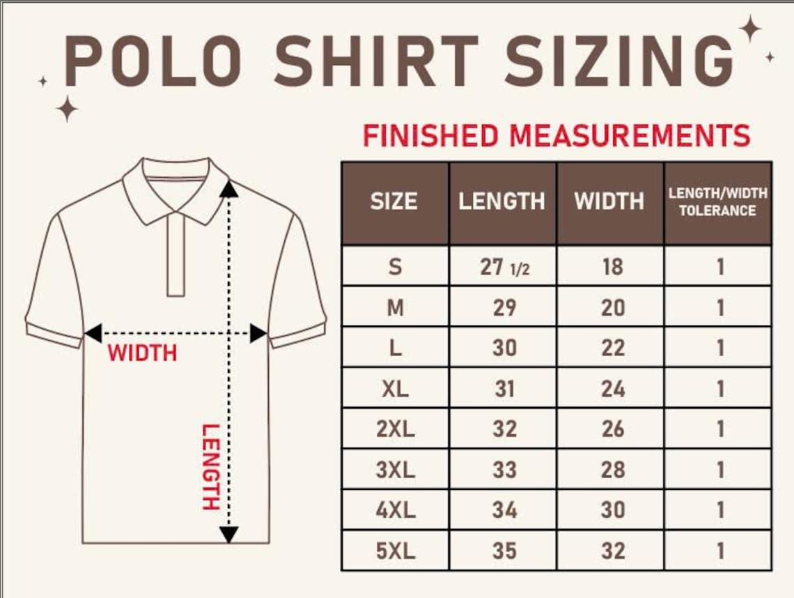 Custom Pet Embroidered Polo Shirt – Personalized Dog & Cat Shirt - view 7, custom embroidered by Intriklo