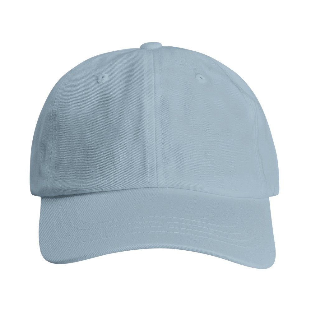 Custom Embroidered Cap - view 15, custom embroidered by Intriklo
