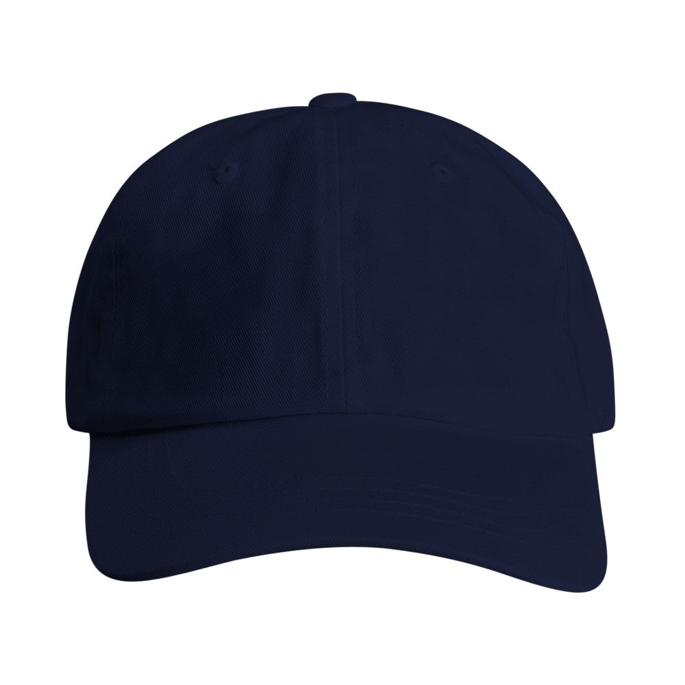 Custom Embroidered Cap - view 16, custom embroidered by Intriklo