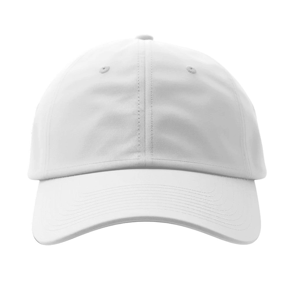 Custom Embroidered Cap - view 19, custom embroidered by Intriklo