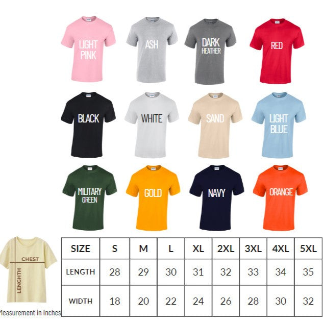 Personalized House Divided Sports Shirt – Any Teams, Any League 8 - view 6, custom embroidered by Intriklo